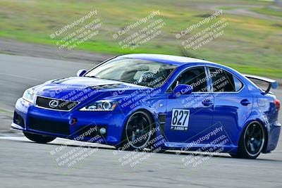 media/Feb-08-2025-Slip Angle Track Events (Sat) [[454a9ba54f]]/Slow Intermediate/Session 2 (Off Ramp)/